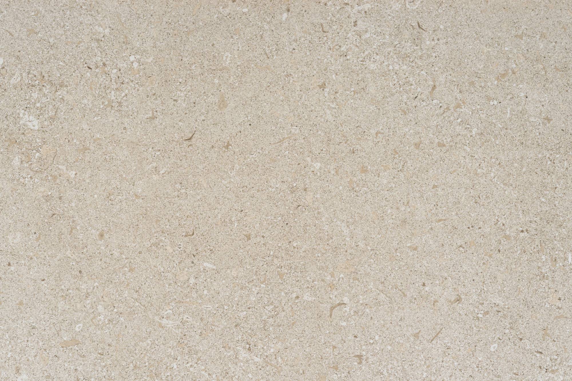 Plan de travail premium en dekton avorio beige pour une cuisine à bordeaux 33