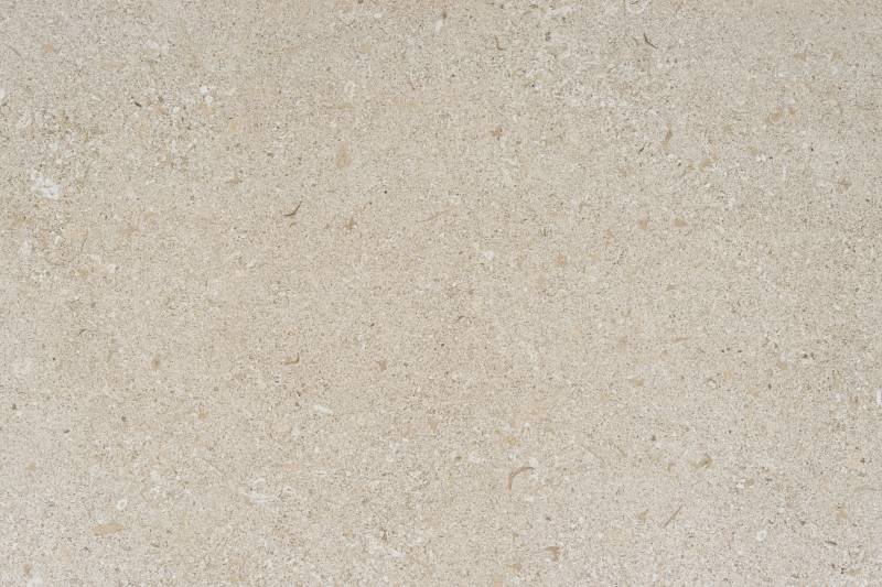 Matériau résistant et moderne à petit prix pour mes plans de travail de cuisine ou salle de bain autour de Bordeaux 33?