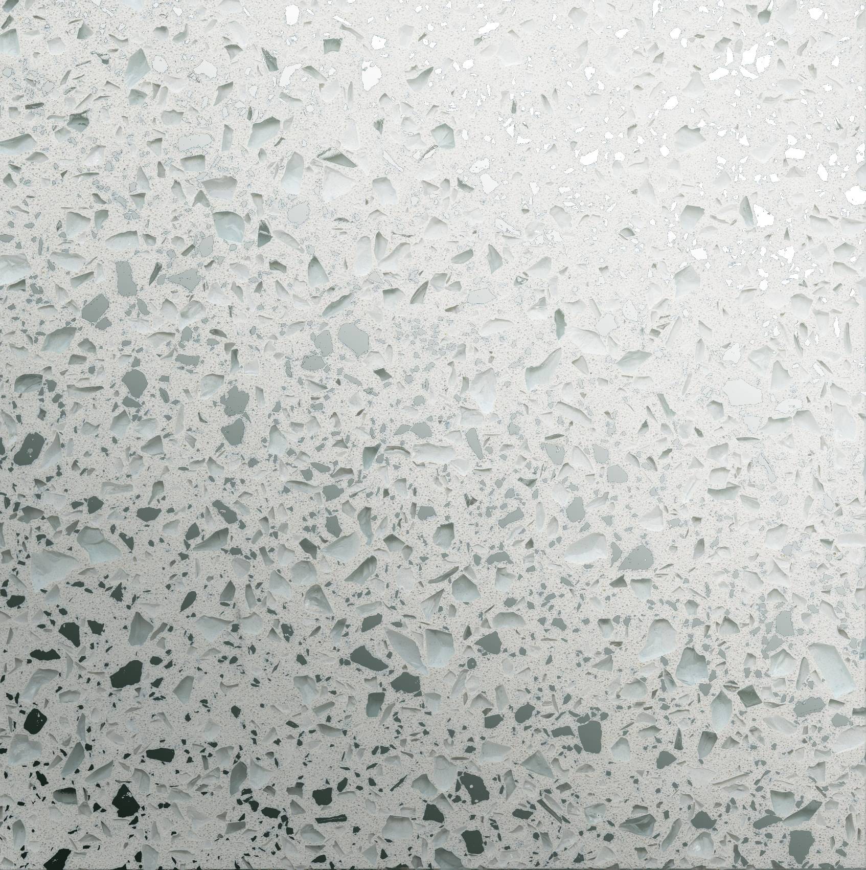 plan de travail pas cher sur le bassin d'Arcachon