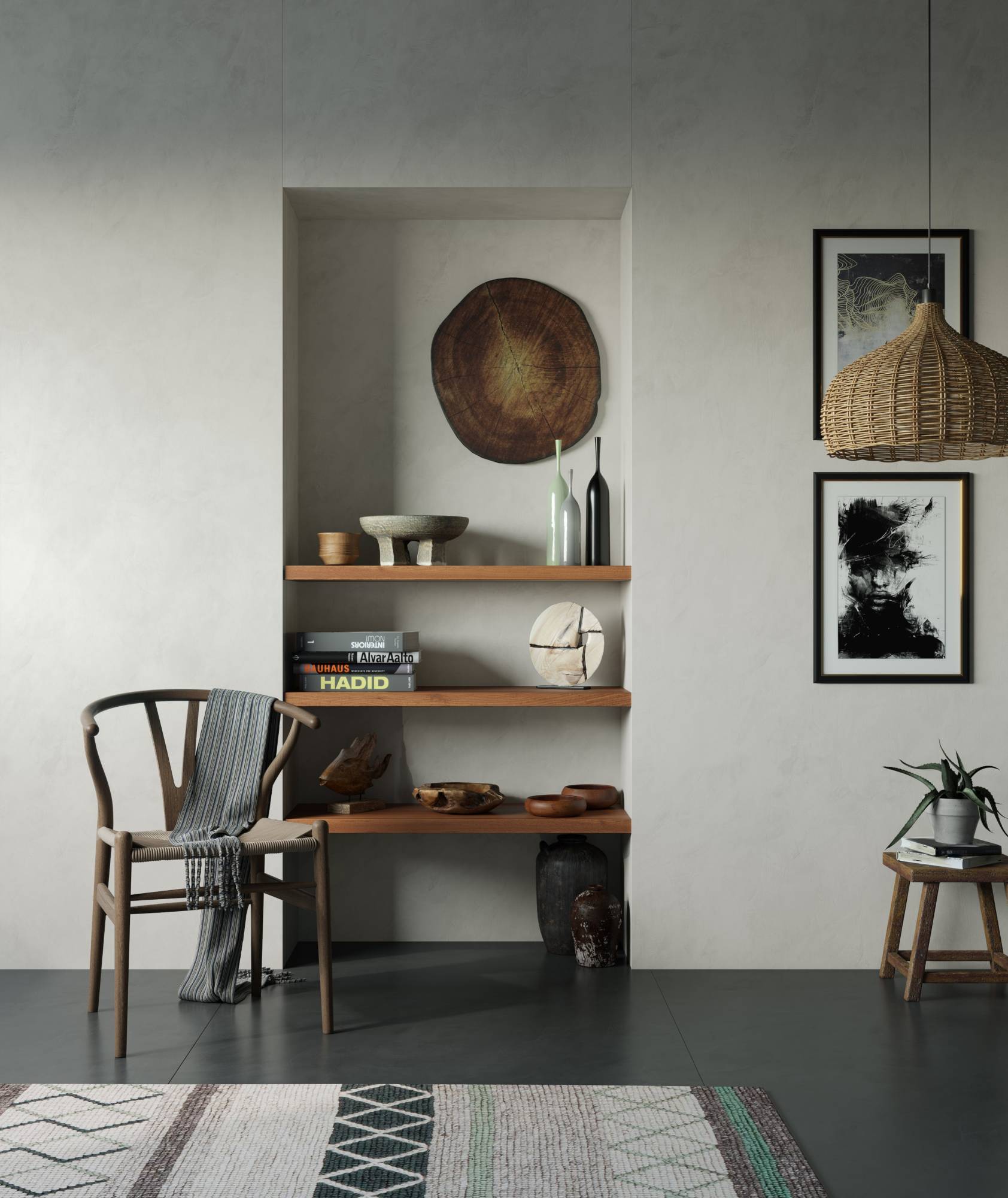 Plan de travail beige pas cher proche de Landiras