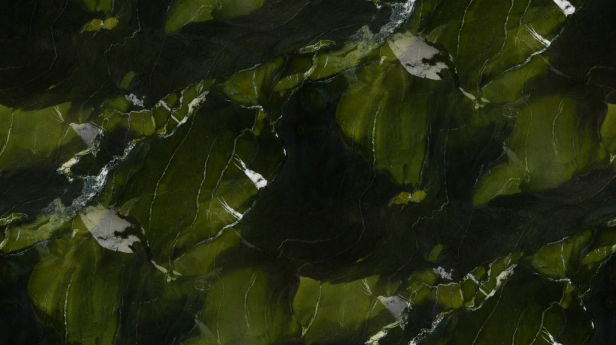 Quelle est la différence entre du granit Avocatus et du Granit Jungle pour faire un plan de travail dans sa cuisine moderne dans les  Landes 40?