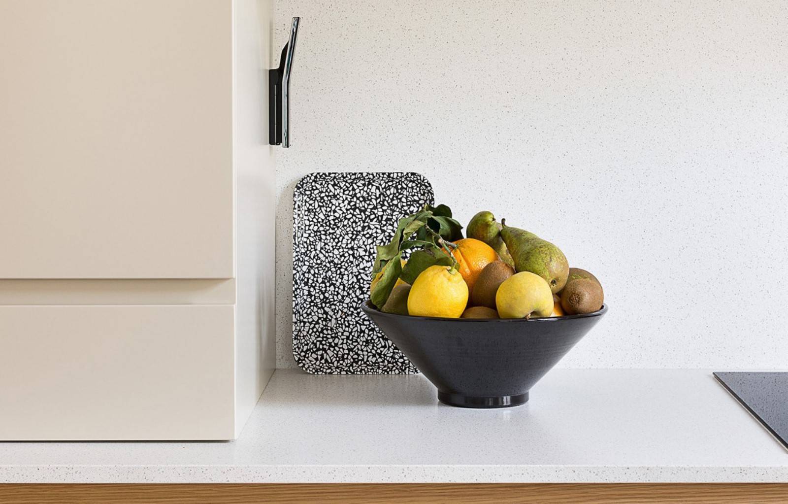 Recherche un bon granitier pour  mes plans de travail de cuisine près de Léognan