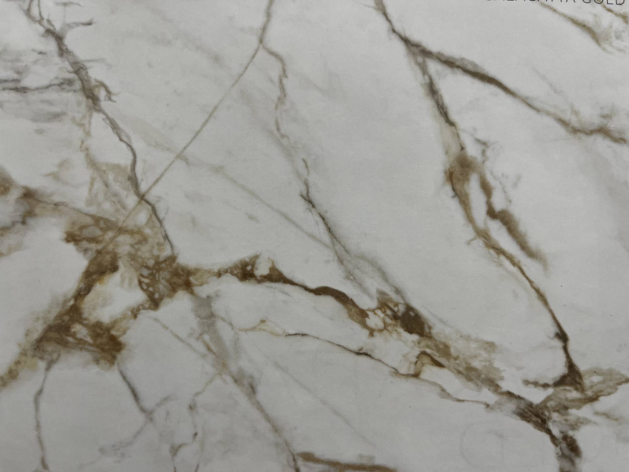 PLAN DE TRAVAIL BLANC VEINÉ DE GRIS PAS CHER SUR BORDEAUX