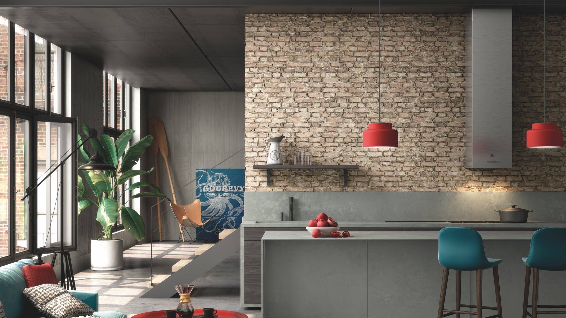 choisir un bon marbrier à Pessac