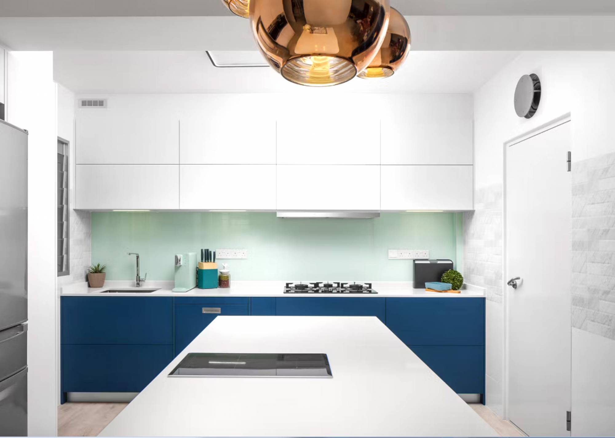 Trouver un marbrier de qualité pour mes plans de travail sur mesure à villenave d'ornon 33