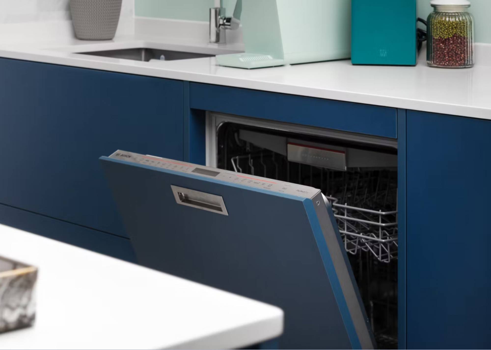 Trouver un marbrier de qualité pour mes plans de travail sur mesure à bègles 33