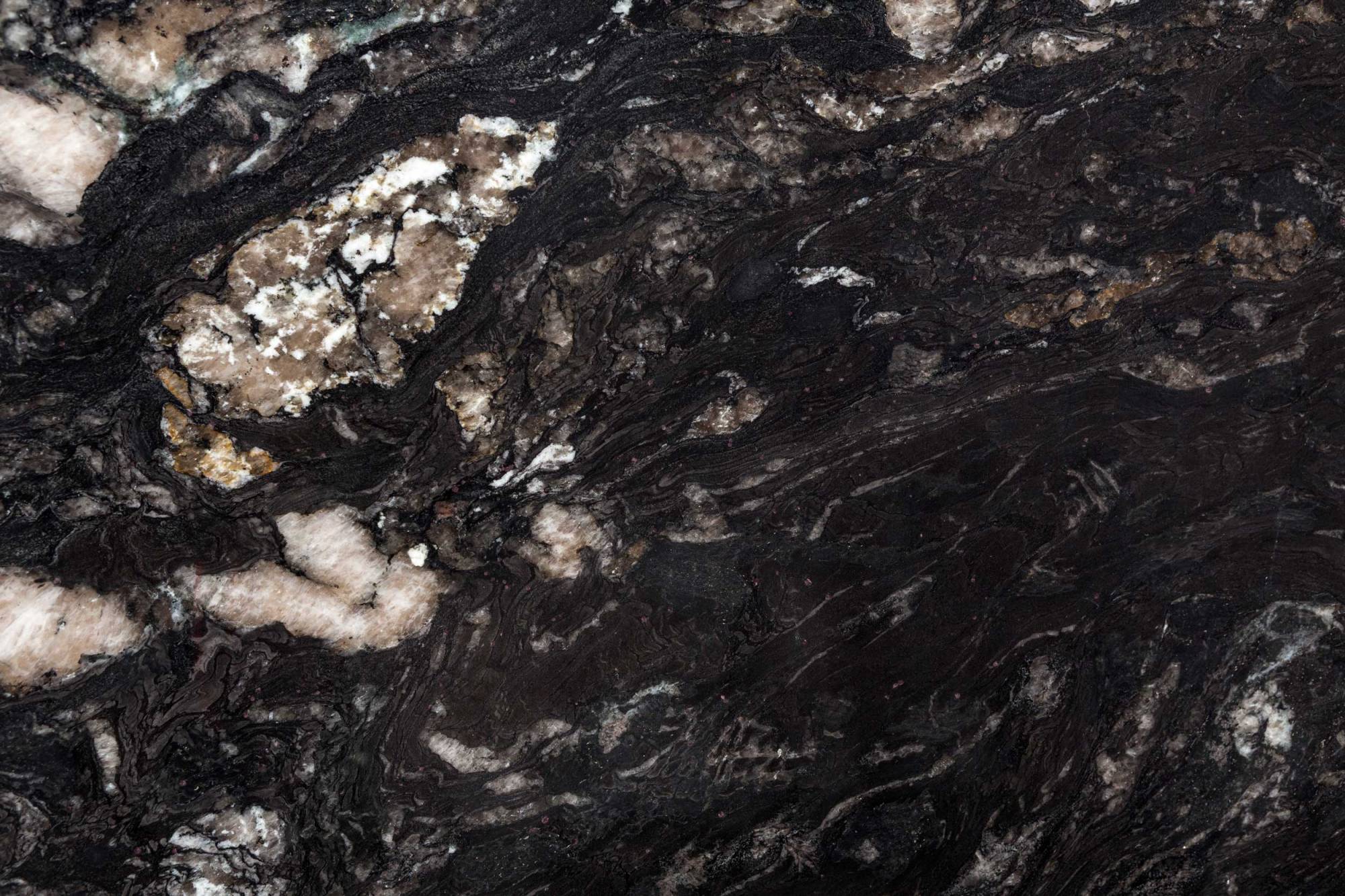 Granit dark pearl a prix casse en Gironde