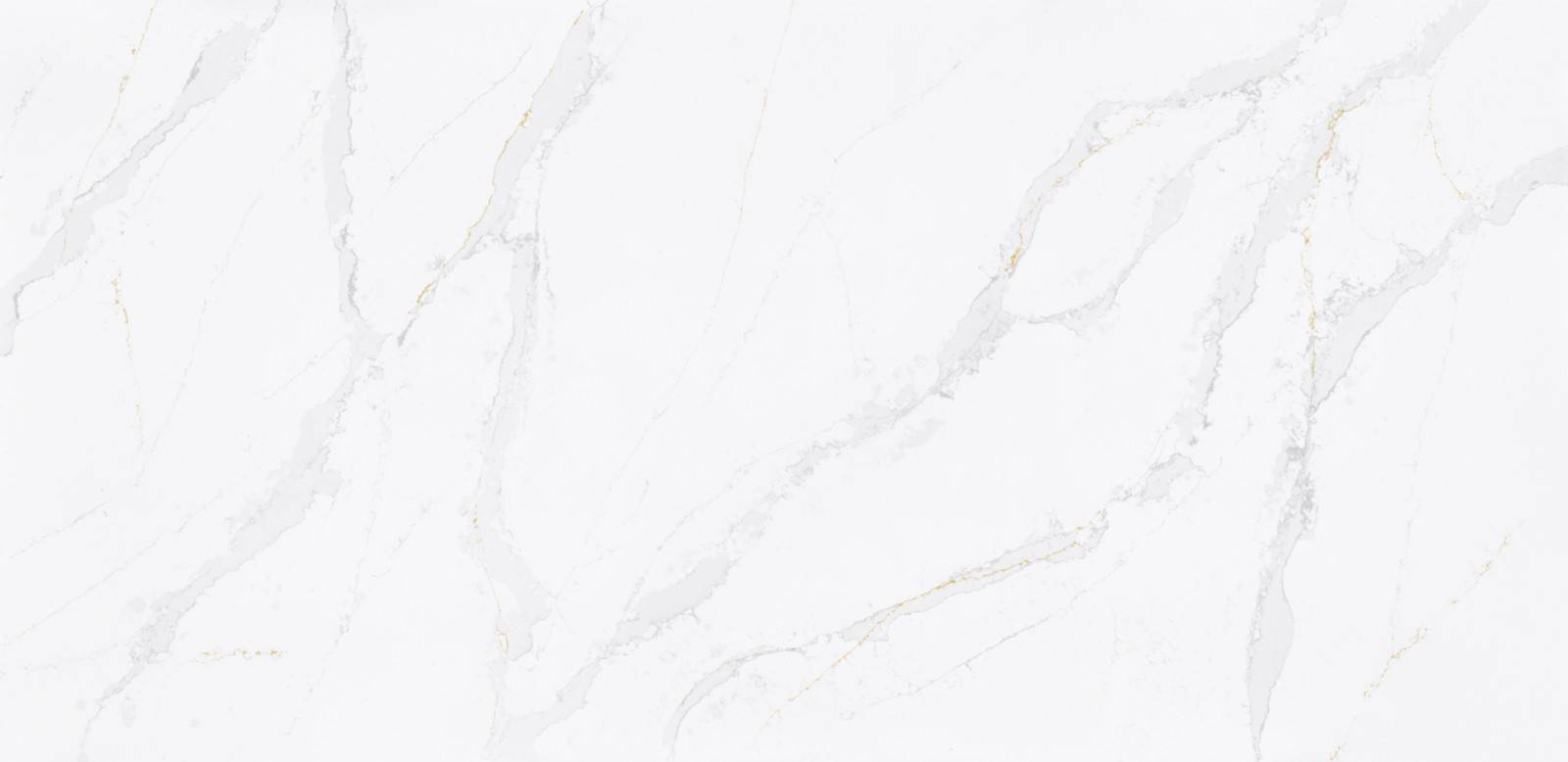 projet de plan de travail à petit prix en gironde 33