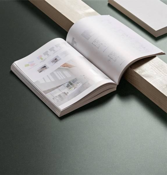 OU TROUVER DES PLANS DE TRAVAIL PAS CHERS SUR LE BASSIN D'ARCACHON 33