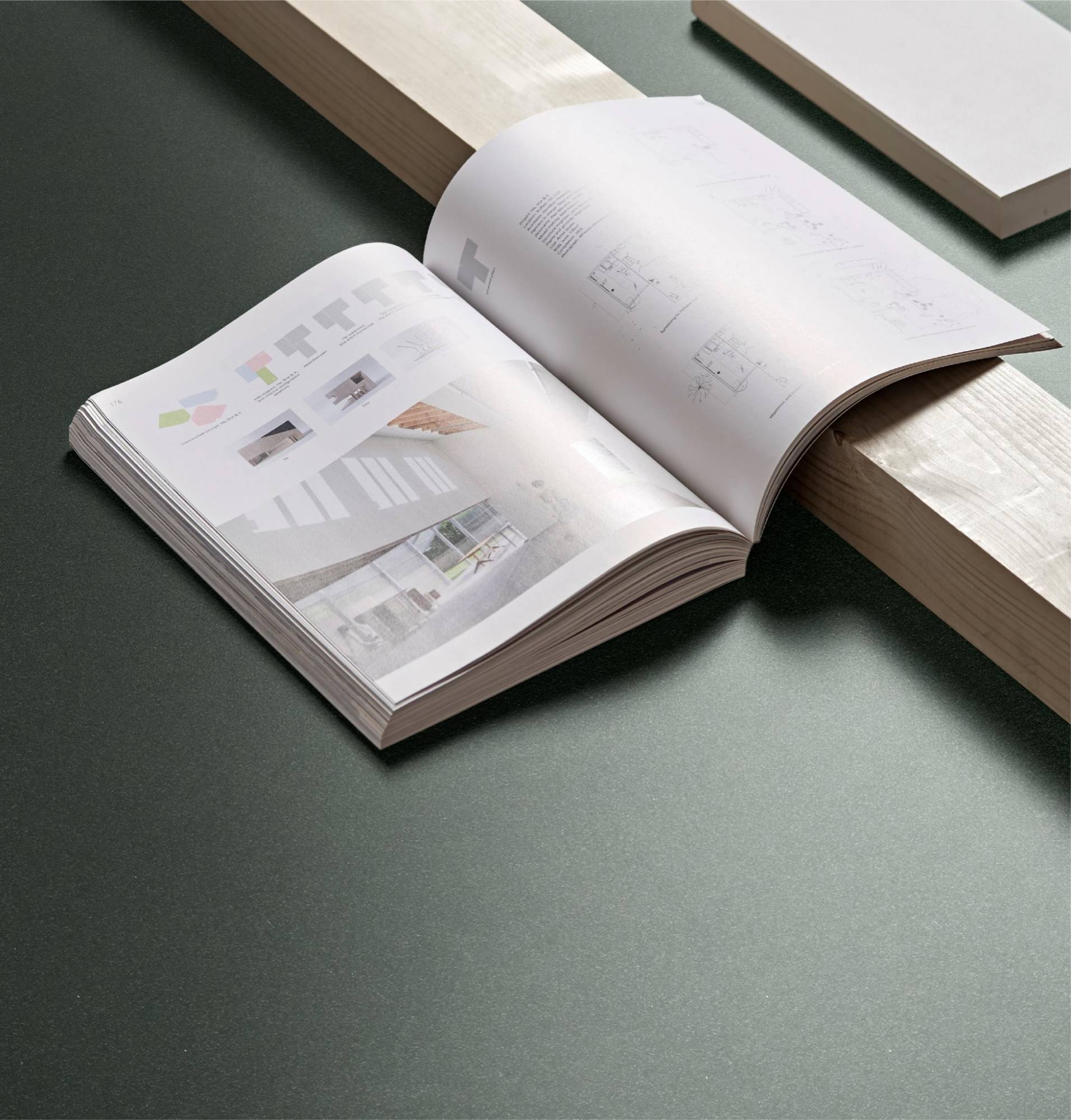 Quel matériau choisir pour son plan de travail de salle de bain à Lanton