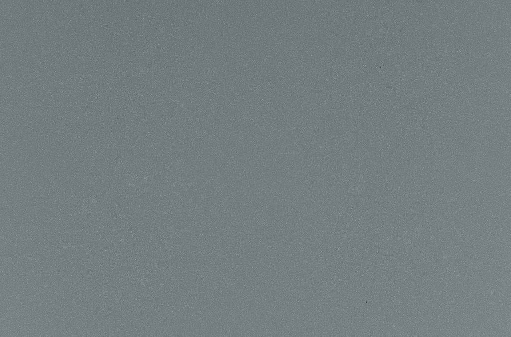 PLAN DE TRAVAIL EN QUARTZ BLEU ELECTRIQUE  PRES DE CAUDERAN