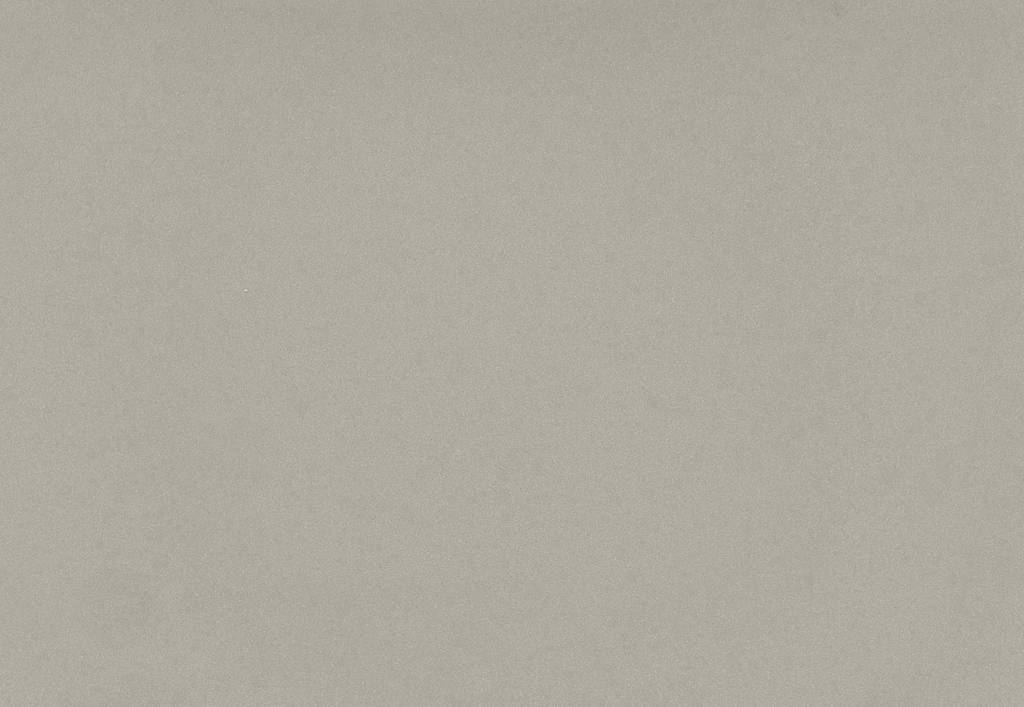 Où puis-je acheter un plan de travail en quartz près de Cestas 33