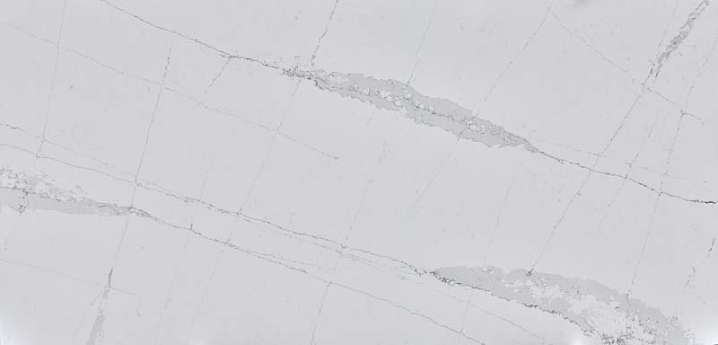 Où acheter des plans de travail en Quartz pas cher sur le bassin d'Arcachon?