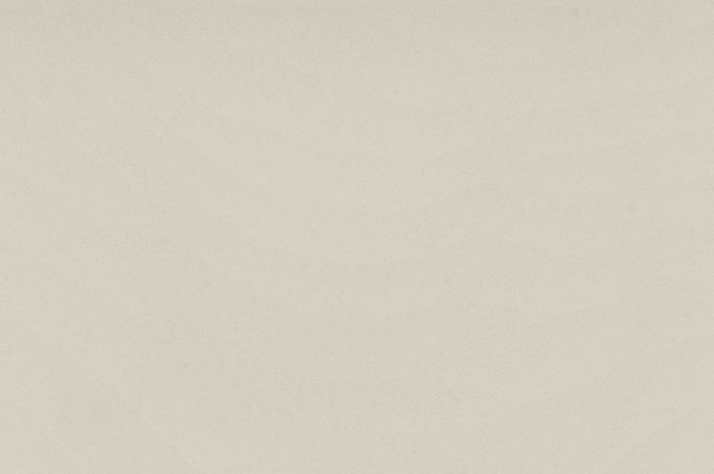 plan de travail beige clair en quartz sur bordeaux