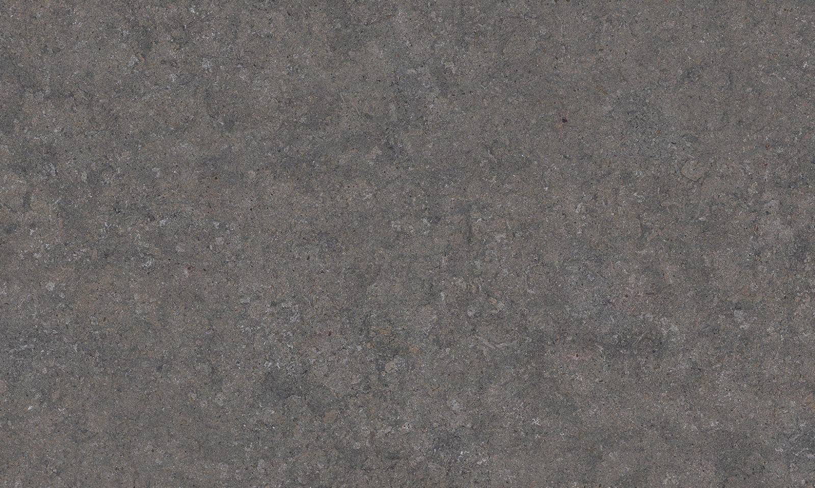 Détail du coloris de dekton gris Grafite à Cestas 33