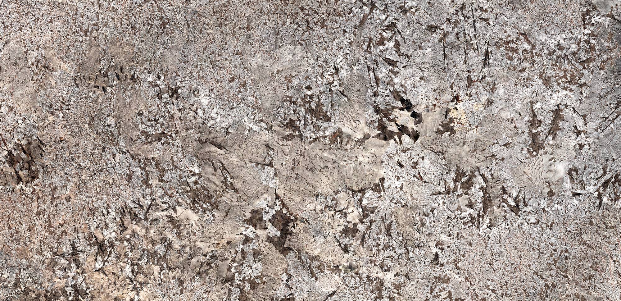 PLAN DE TRAVAIL PAS CHER A LIBOURNE