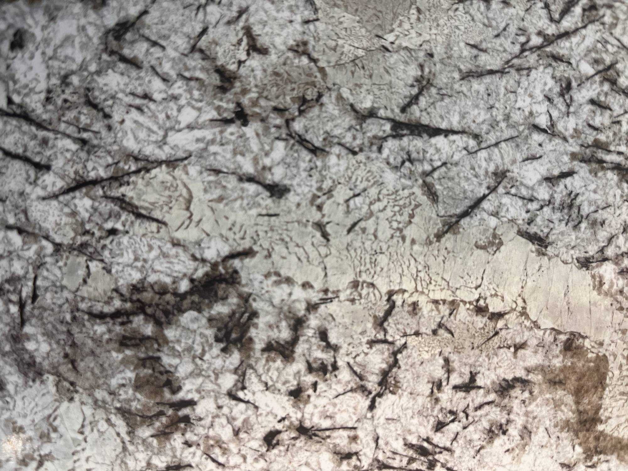 Plan de travail pas cher en granit à Le Teich