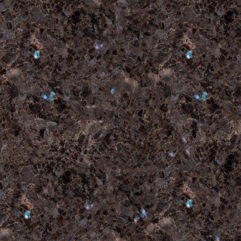 PLAN DE TRAVAIL SUR LE BASSIN D'ARCACHON