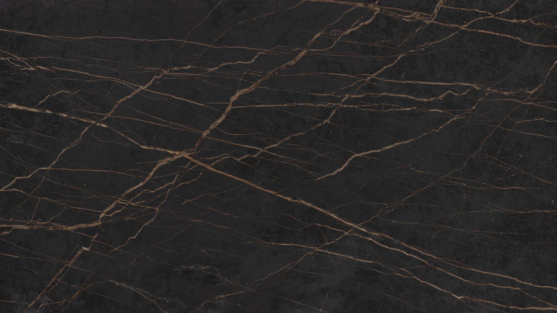 PLAN DE TRAVAIL AVEC VEINAGE MARRON EN DESOTCKAGE A LORMONT