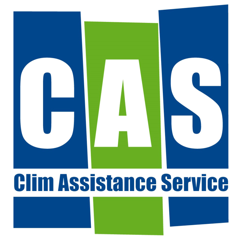 Dépannage, Entretien et mise en service de systèmes de climatisation et de pompes à chaleur Région Auvergne Rhône-Alpes, Île-de-France, Bourgogne-Franche-Comté et Provence-Alpes-Côte d’Azur CLIM ASSISTANCE SERVICE