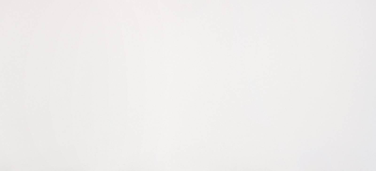 OU SE FAIRE POSER UN PLAN DE TRAVAILTOUT BLANC SUR BORDEAUX