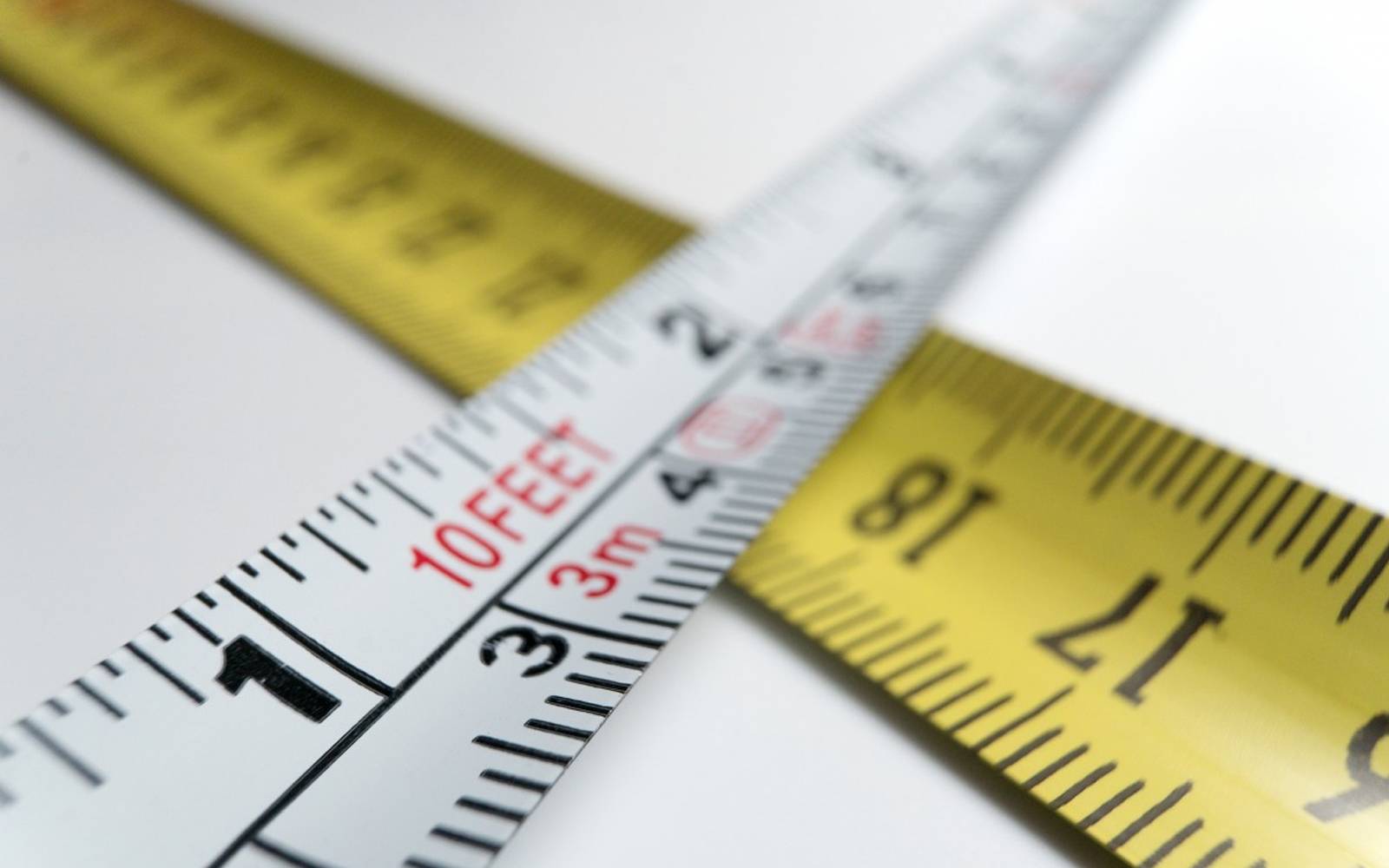 Consignes à respecter pour un métré de vos plan de travail en Aquitaine