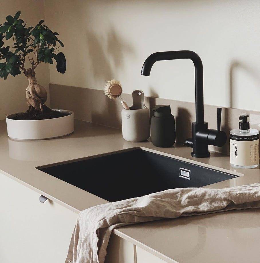 trouver un plan de travail solide sur bordeaux ou en gironde