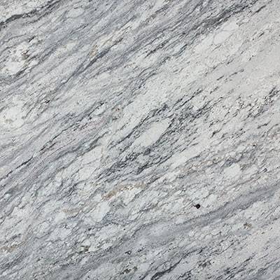 plan de travail effet très naturel sur le bassin d'Arcachon