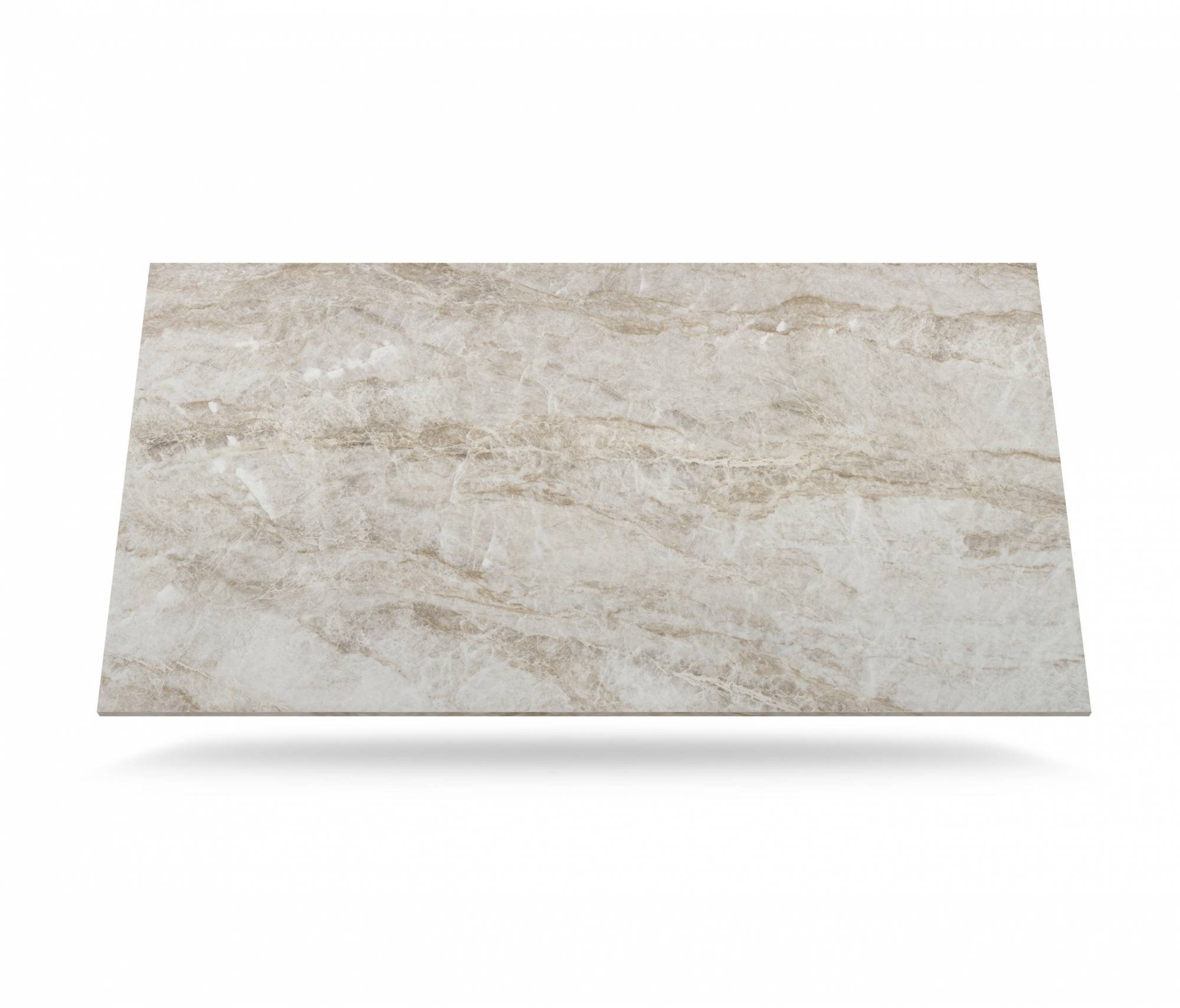 Choisir du dekton ou de la céramique Taga pour sa salle de bain dans les landes 40