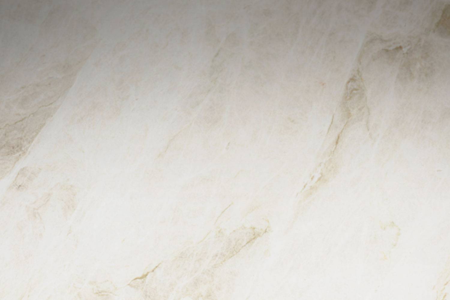 Granit qui ressemble au marbre chez hm deco biganos 33