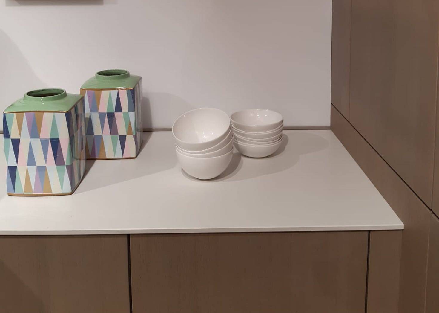 Plan de travail sur le bassin d'Arcachon ou sur Bordeaux