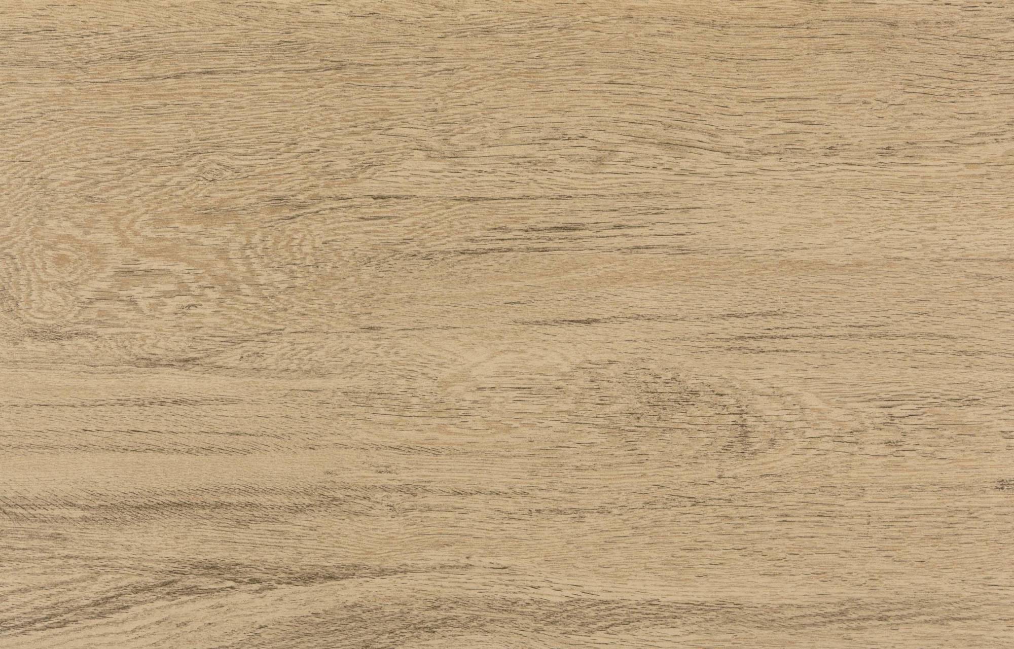 plan de travail en céramique aux allures de bois en déstockage à bordeaux