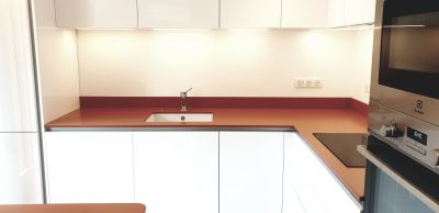 Nos prestations sur le secteur de Mont-de-Marsan