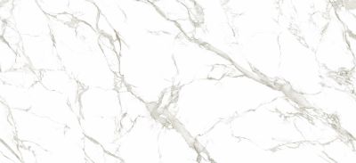 Nos prestations sur le secteur de Gujan-Mestras