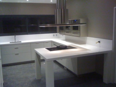 Nos prestations sur le secteur de Mérignac Gironde