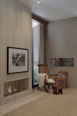 Nos prestations sur le secteur de Gujan-Mestras