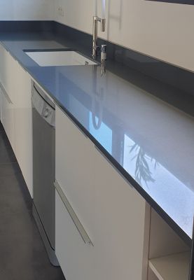 Nos prestations sur le secteur de Lège-Cap-Ferret