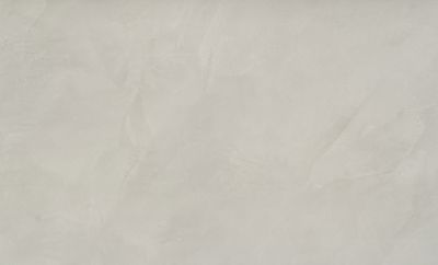 Notre zone d'activité pour ce service Tarif pour un plan de travail avec finition polie, mate ou satinée