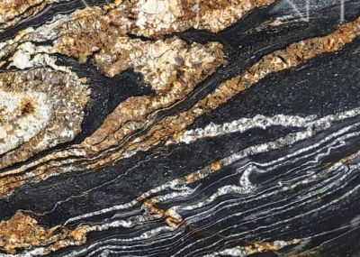 Notre zone d'activité pour ce service Vente de plan de travail facile d'entretien