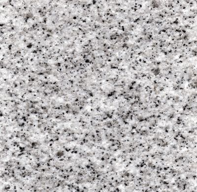 Notre zone d'activité pour ce service Achat plan vasque ou receveur de douche