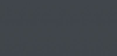 Notre zone d'activité pour ce service Vente de pierre naturelle pour fabrication d'évier ou de lavabo