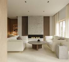 Nos prestations sur le secteur de Libourne