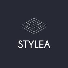 Architecte d'intérieur à Salles 33770