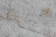 Nos prestations sur le secteur de Mont-de-Marsan