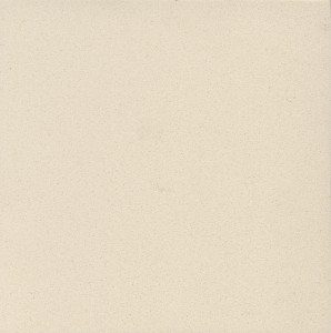 Nos prestations sur le secteur de Biganos