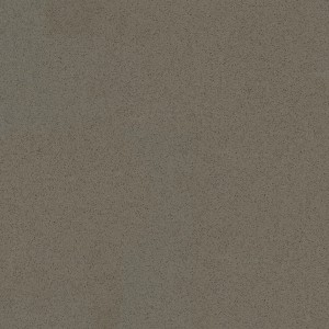 Nos prestations sur le secteur de Lège-Cap-Ferret