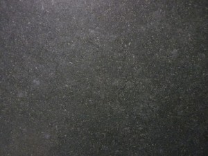 Notre zone d'activité pour ce service Devis pour la création de plan de travail sur mesure