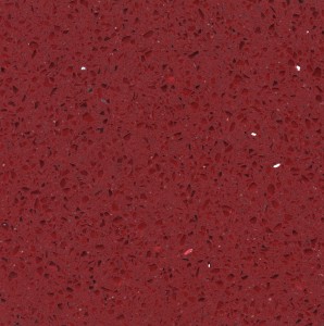 Notre zone d'activité pour ce service Fabricant de plan de travail de cuisine en quartz