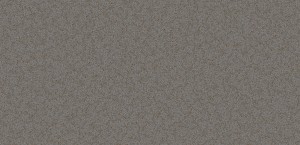 Nos prestations sur le secteur de Mérignac Gironde