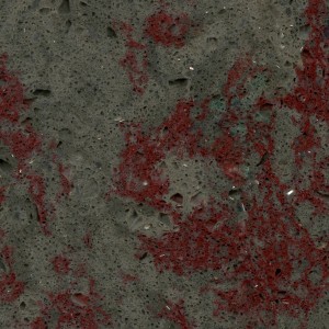 Nos prestations sur le secteur de Biscarrosse Landes